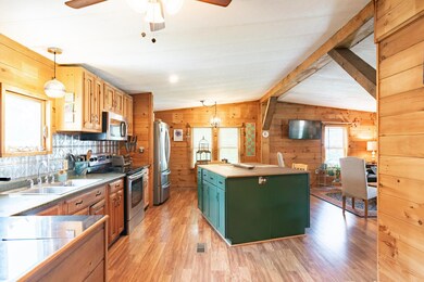 18 Sandpiper Path, North Hampton, NH 03862 - photo 6