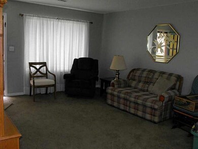 127 Cawthorn Dr, Slidell, LA 70458 - photo 3