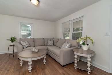 526 Rountree Way, Evans, GA 30809 - photo 7