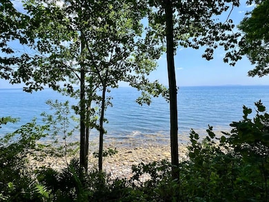33 Sea View Dr, Lincolnville, ME 04849 - photo 3