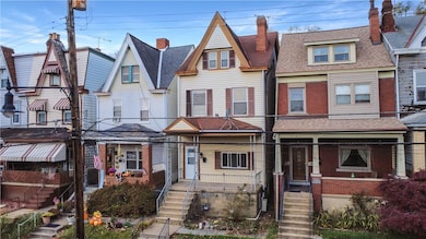 1811 Morningside Ave, Pittsburgh, PA 15206 - photo 2