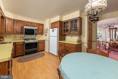 1608 Maple Ave, Haddon Heights, NJ 08035 - photo 3