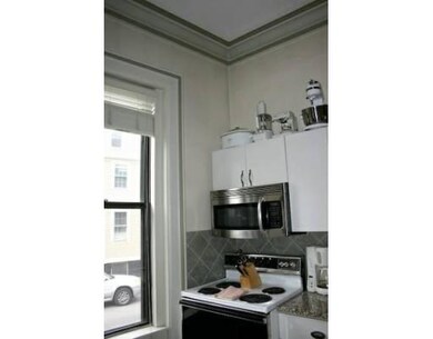 22 Monument Ave unit 2, Charlestown, MA 02129 - photo 3