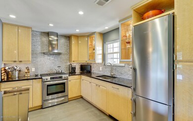 98 Maple Dr, Spring Lake, NJ 07762 - photo 5