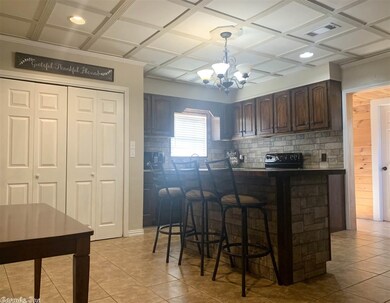 2541 Greene Road 625, Paragould, AR 72450 - photo 7