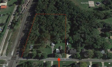 55150 Pear Rd, South Bend, IN 46628 - photo 2