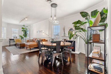 27 Saint Marks Rd unit 3, Dorchester Center, MA 02124 - photo 6