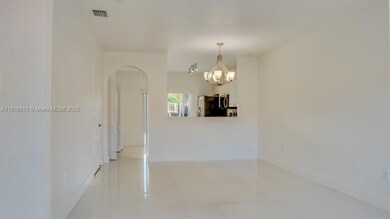 17046 SW 137th Place, Miami, FL 33177 - photo 4