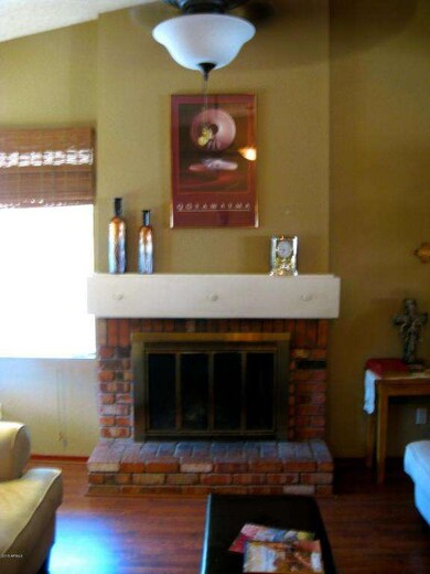 1862 S Standage Cir, Mesa, AZ 85202 - photo 7