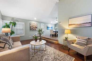 2312 Marca Place, Carlsbad, CA 92009 - photo 6