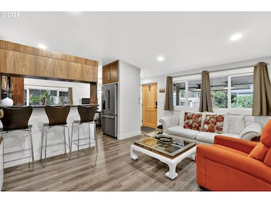 25297 E Welches Rd unit 45, Welches, OR 97067 - photo 5