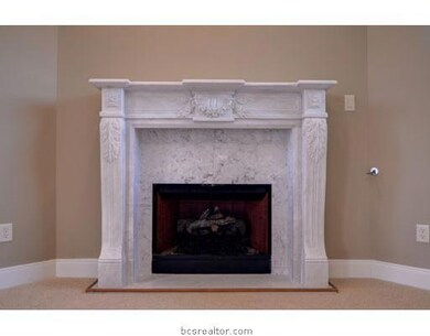 Den/Family/Great Room. Hand-carved and imported