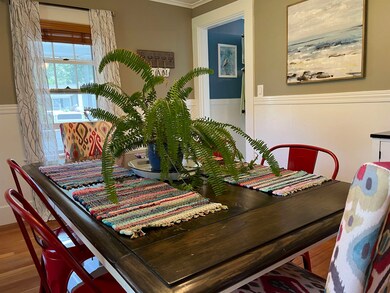 646 N Main St, Wolfeboro, NH 03894 - photo 7