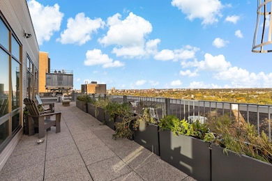 2929 Chicago Ave unit 1003, Minneapolis, MN 55407 - photo 7