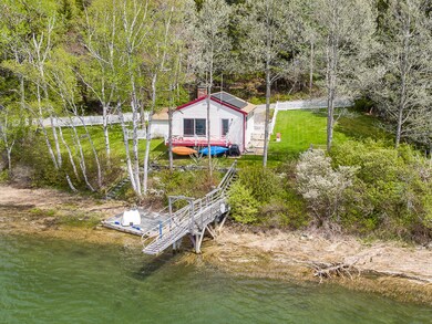 63 Basin Point Rd.