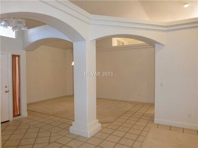 Other. ELEGANT COLUMNS