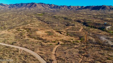 DJI_20250430173153_0488_D