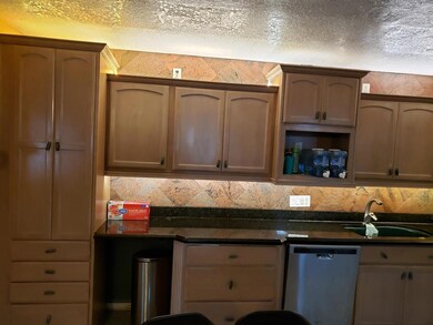 20190410_102457