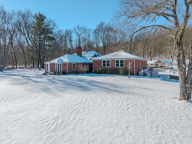 603 Glendale Rd, Wilbraham, MA 01095 - photo 3