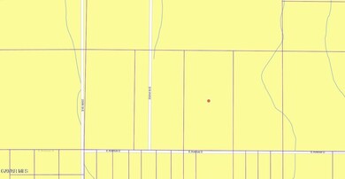 23500 E Avenue D, Lancaster, CA 93535 - photo 6