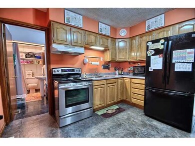 23819 Eisenhower Dr, Circleville, OH 43113 - photo 7