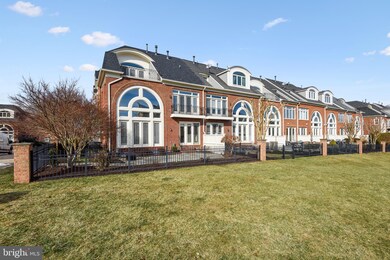 43695 Burning Sands Terrace, Leesburg, VA 20176 - photo 6