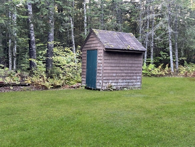 38 State Park Rd, Dover Foxcroft, ME 04426 - photo 3