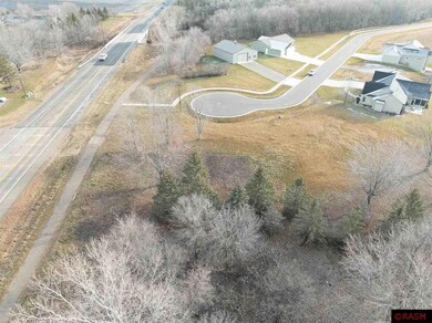 0 Butler Falls Rd, Mankato, MN 56001 - photo 6