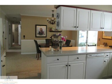 2324 Webster Rd, Lansing, MI 48917 - photo 5