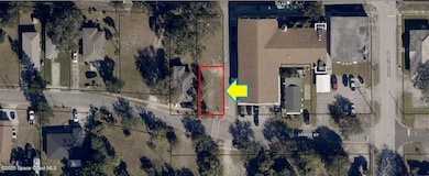 220 Lemon St, Cocoa, FL 32922 - photo 3