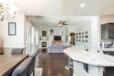 6840 E Simpson Ave, Fresno, CA 93727 - photo 5