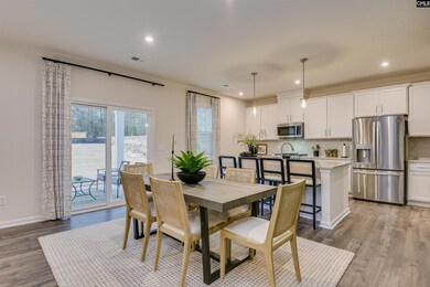 269 Judiths Path, West Columbia, SC 29170 - photo 7