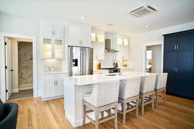 40 Federal St unit A, Newburyport, MA 01950 - photo 6