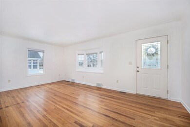 117 1st St, Addison, MI 49220 - photo 5