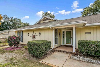 3535 Wimbledon Dr, Pensacola, FL 32504 - photo 3