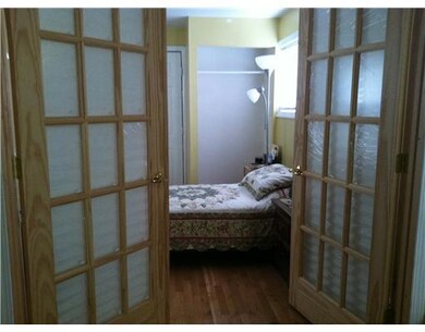 1019 Branch Ave, Providence, RI 02904 - photo 6