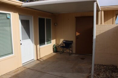13247 N 110th Ave unit 15B, Sun City, AZ 85351 - photo 3