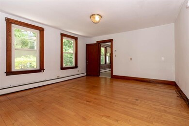 66 Sullivan St unit 68, Claremont, NH 03743 - photo 6