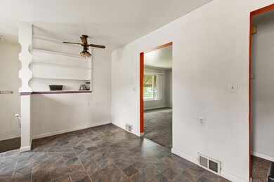 23360 Vance Hazel Park2898 2