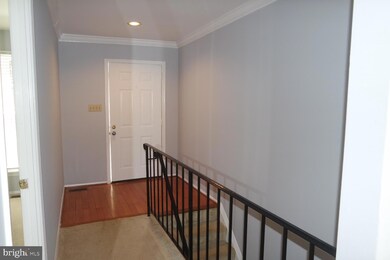 1800 Bronzegate Blvd, Silver Spring, MD 20904 - photo 4