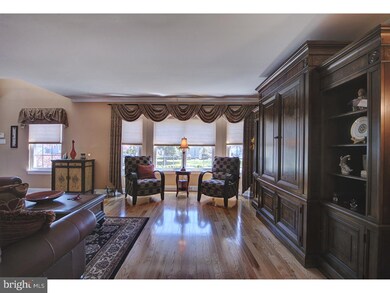9 Joan Trail, Langhorne, PA 19047 - photo 4