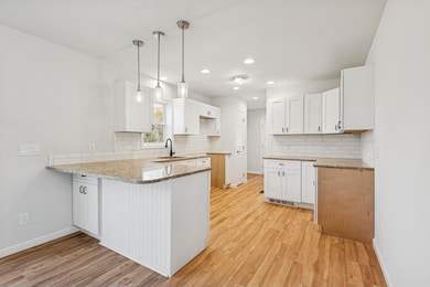 45 Hands Mill Rd, Delmont, NJ 08314 - photo 4