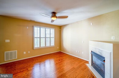 729B Massey Ln unit 100, Alexandria, VA 22314 - photo 4