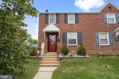 354 Cedar Ave, Holmes, PA 19043 - photo 3