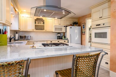 kitchen5