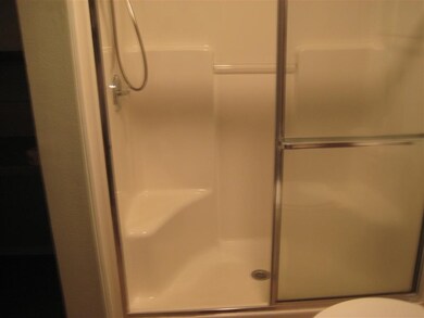 490 Wetherly Ln, Byron, GA 31008 - photo 4