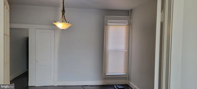 2536 W Lafayette Ave, Baltimore, MD 21216 - photo 2