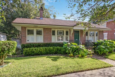 1437 Belvedere Ave, Jacksonville, FL 32205 - photo 3