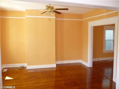 456 Patrick Ave, Richmond, VA 23222 - photo 4