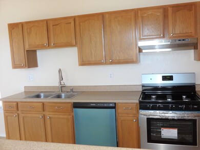 601 Villa Romero Dr, El Paso, TX 79928 - photo 4